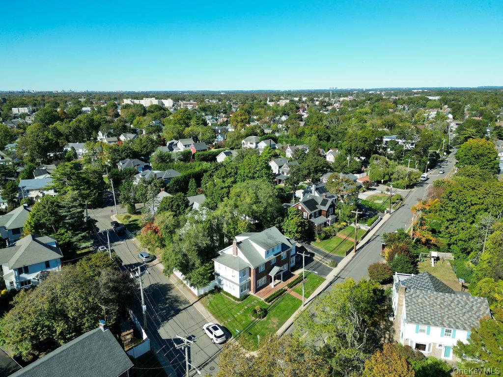 #4 photo, 101 Harold Road, ナッソー郡 Woodmere , NY 11598