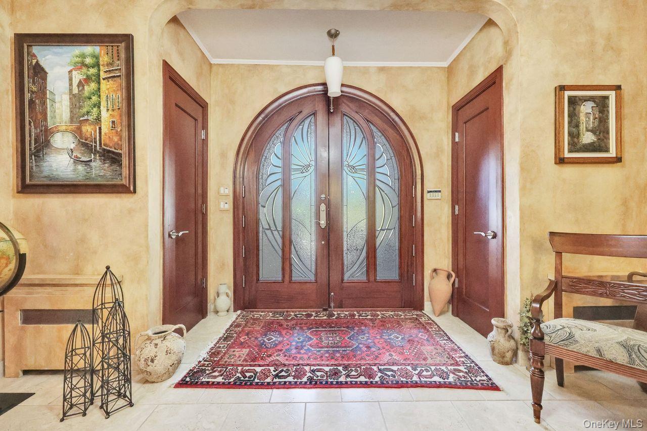 #5 photo, 101 Harold Road, ナッソー郡 Woodmere , NY 11598