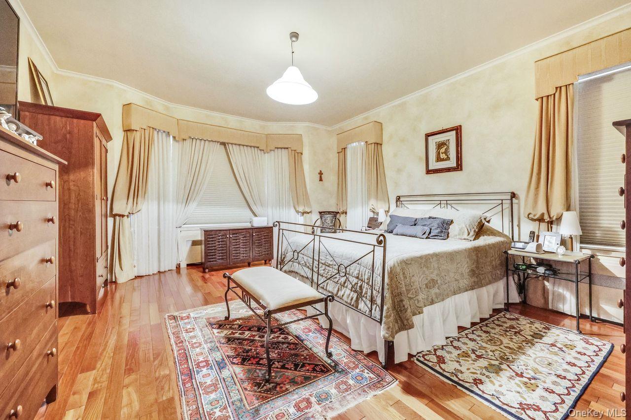 #8 photo, 101 Harold Road, ナッソー郡 Woodmere , NY 11598