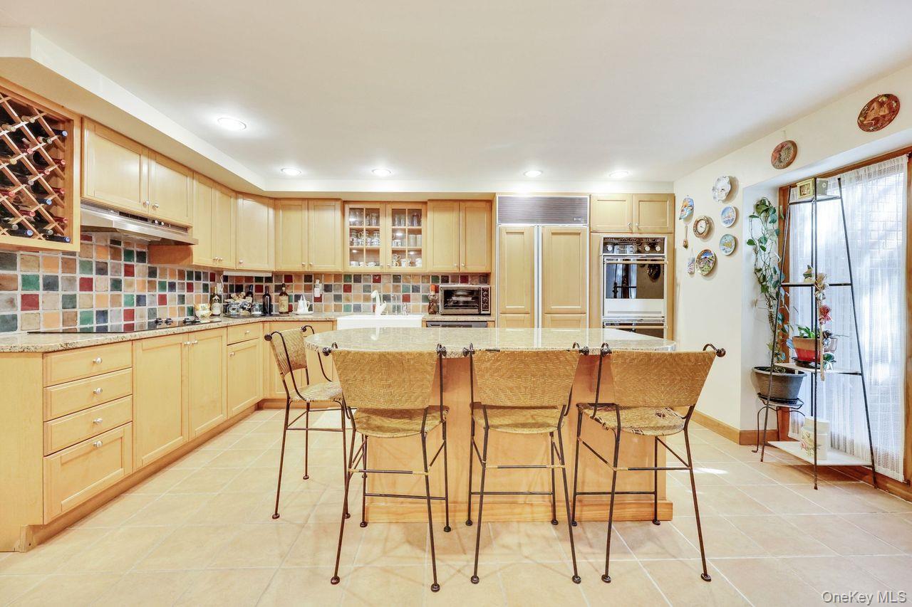 #9 photo, 101 Harold Road, ナッソー郡 Woodmere , NY 11598