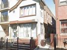 147-09 88 Ave 牙买加 Jamaica, NY