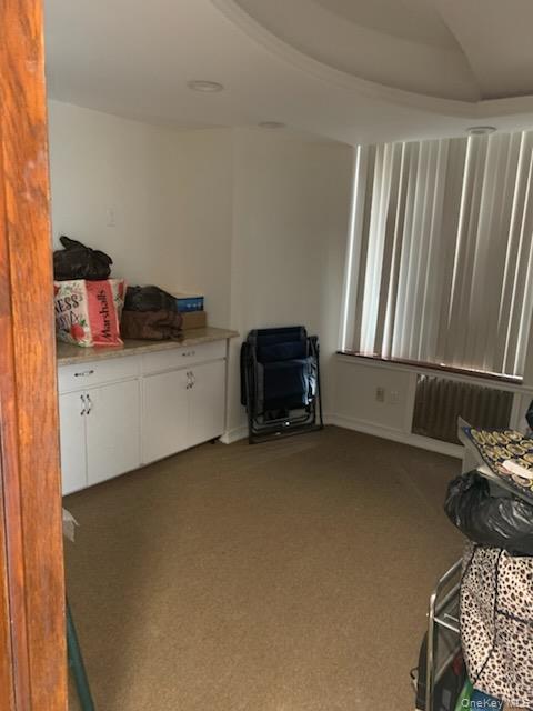 #3 photo, 147-09 88 Ave, クイーンズ区 Jamaica , NY 11435