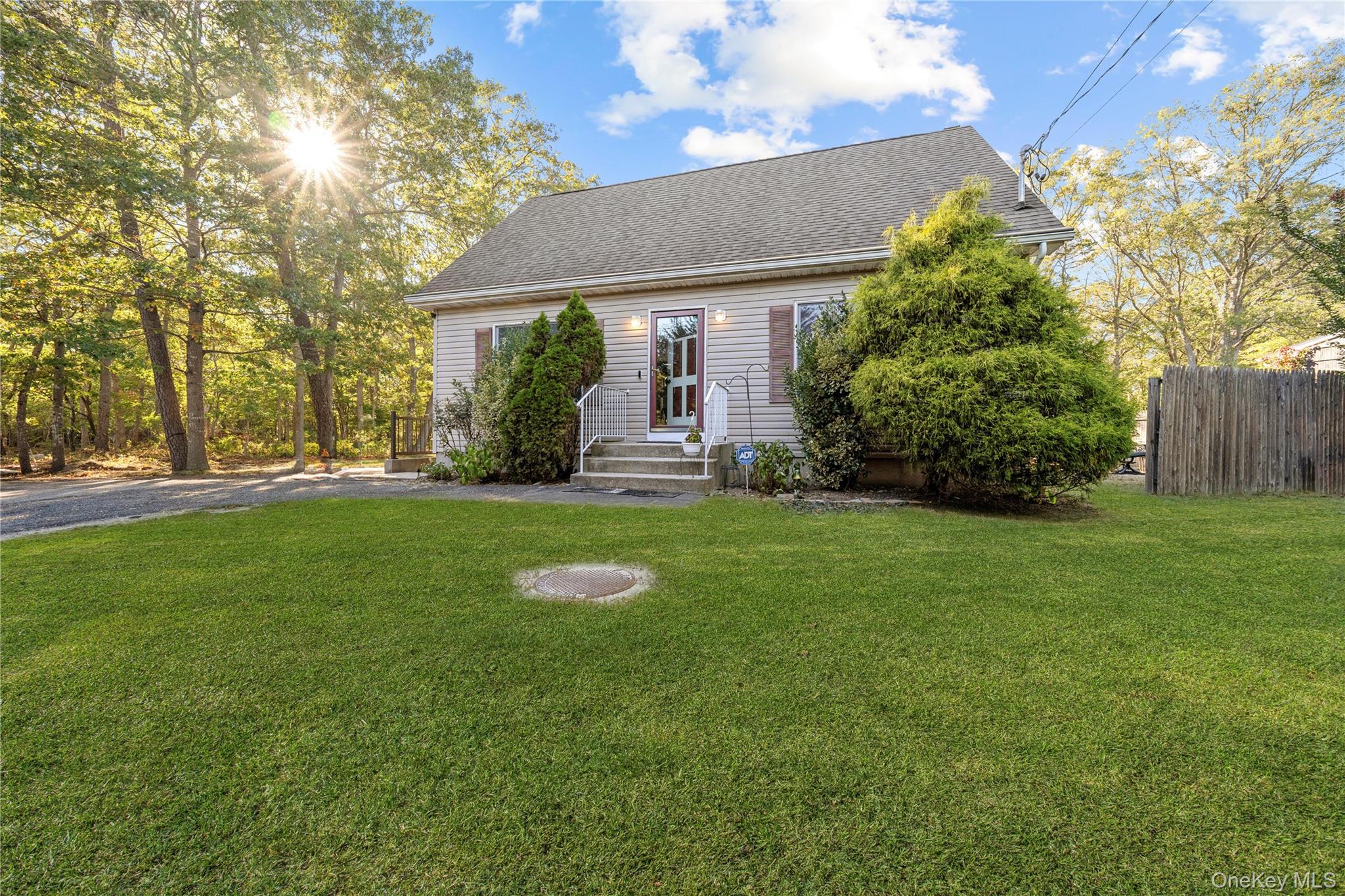 #1 photo, 108 Patchogue Yaphank Road, サフォーク郡 Yaphank , NY 11980