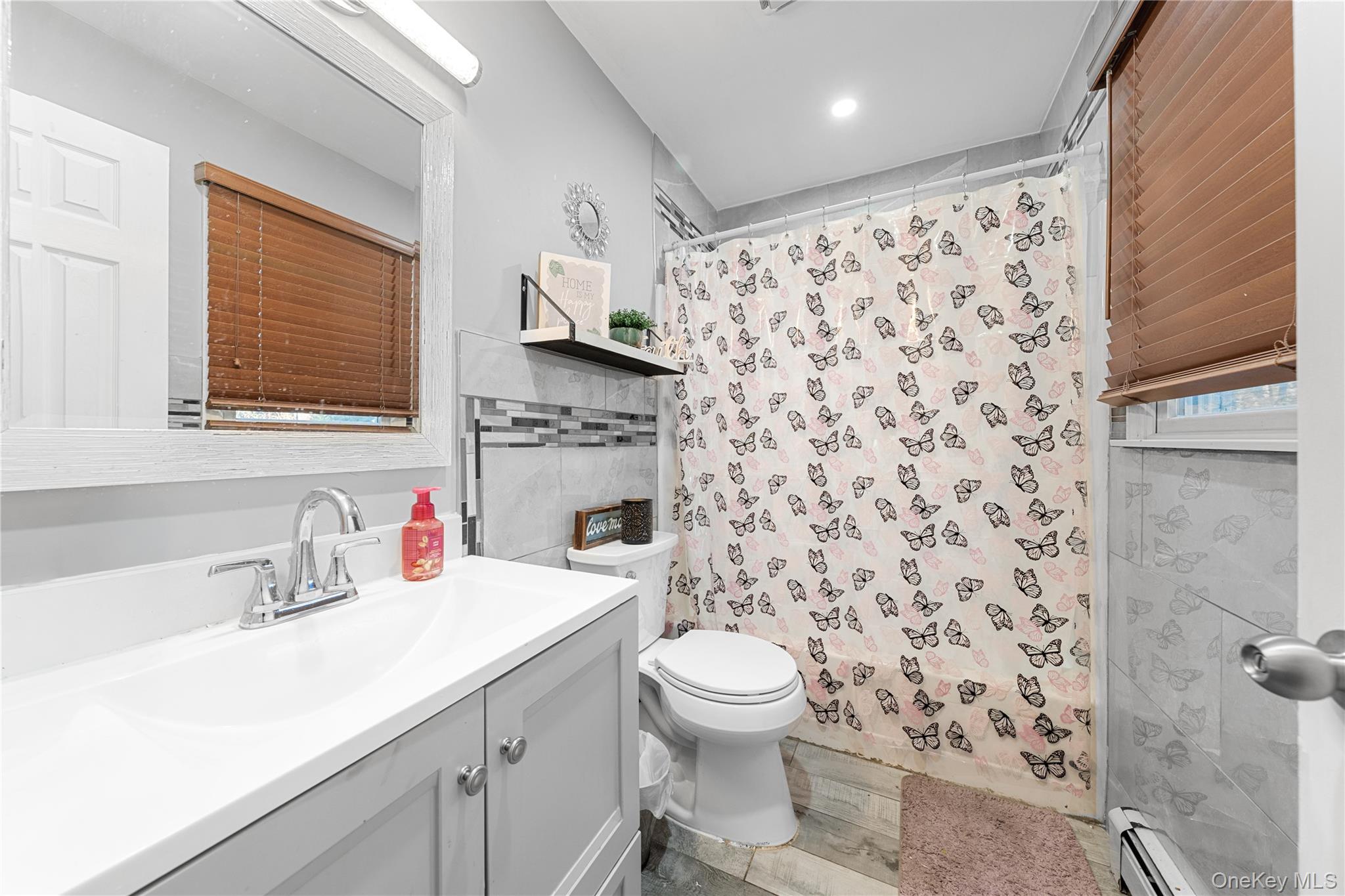 #10 photo, 108 Patchogue Yaphank Road, サフォーク郡 Yaphank , NY 11980