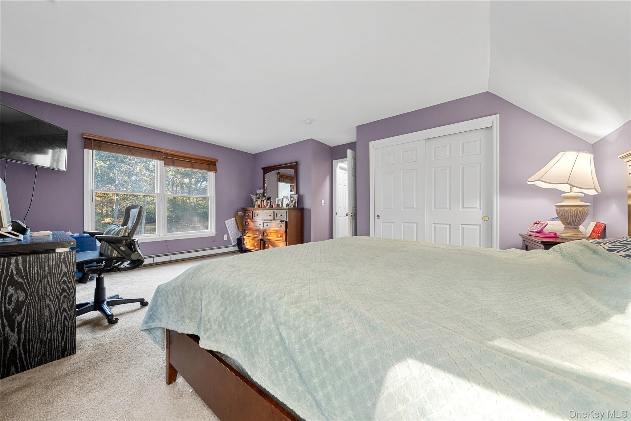 #13 photo, 108 Patchogue Yaphank Road, サフォーク郡 Yaphank , NY 11980