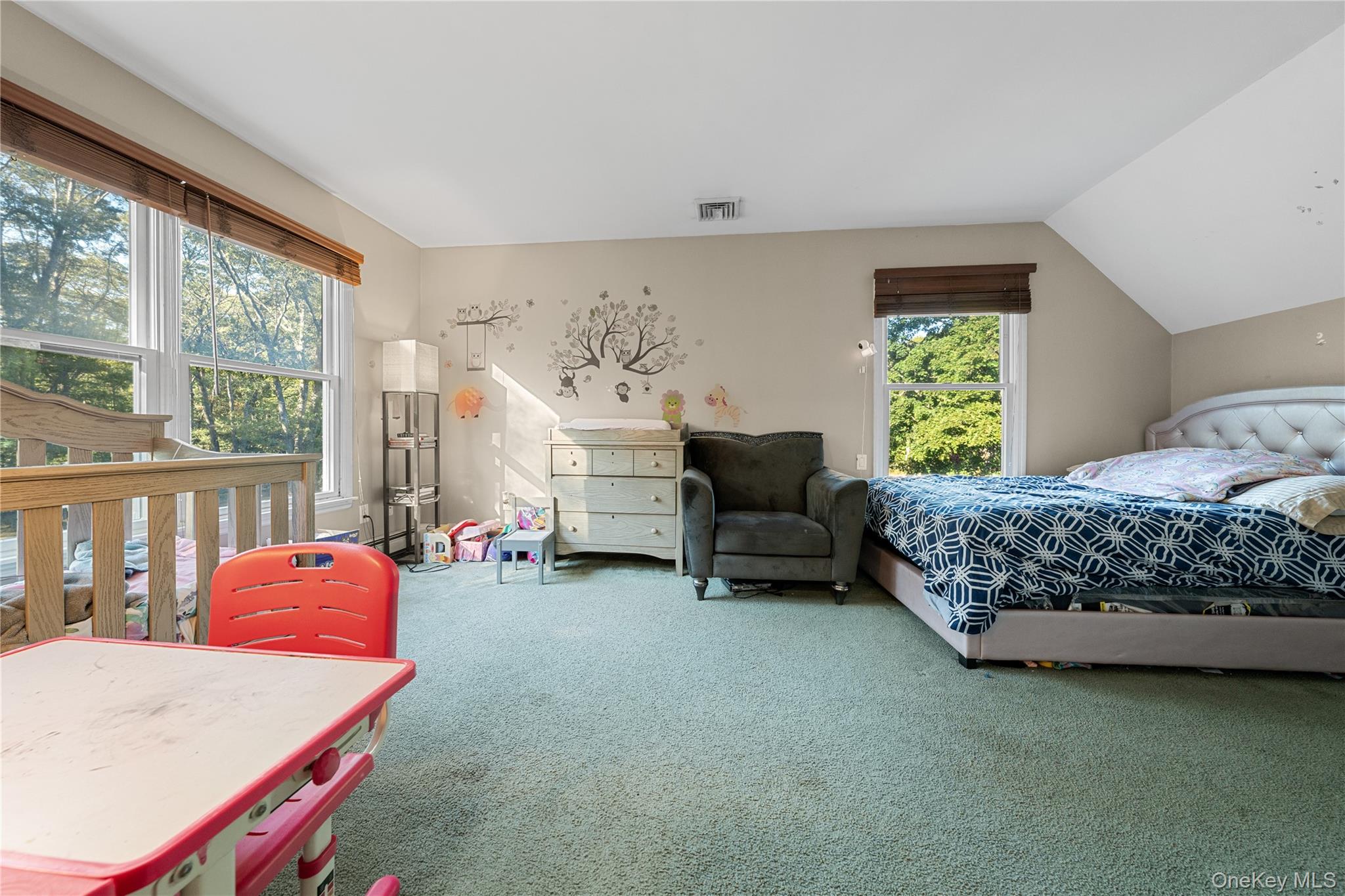 #15 photo, 108 Patchogue Yaphank Road, サフォーク郡 Yaphank , NY 11980