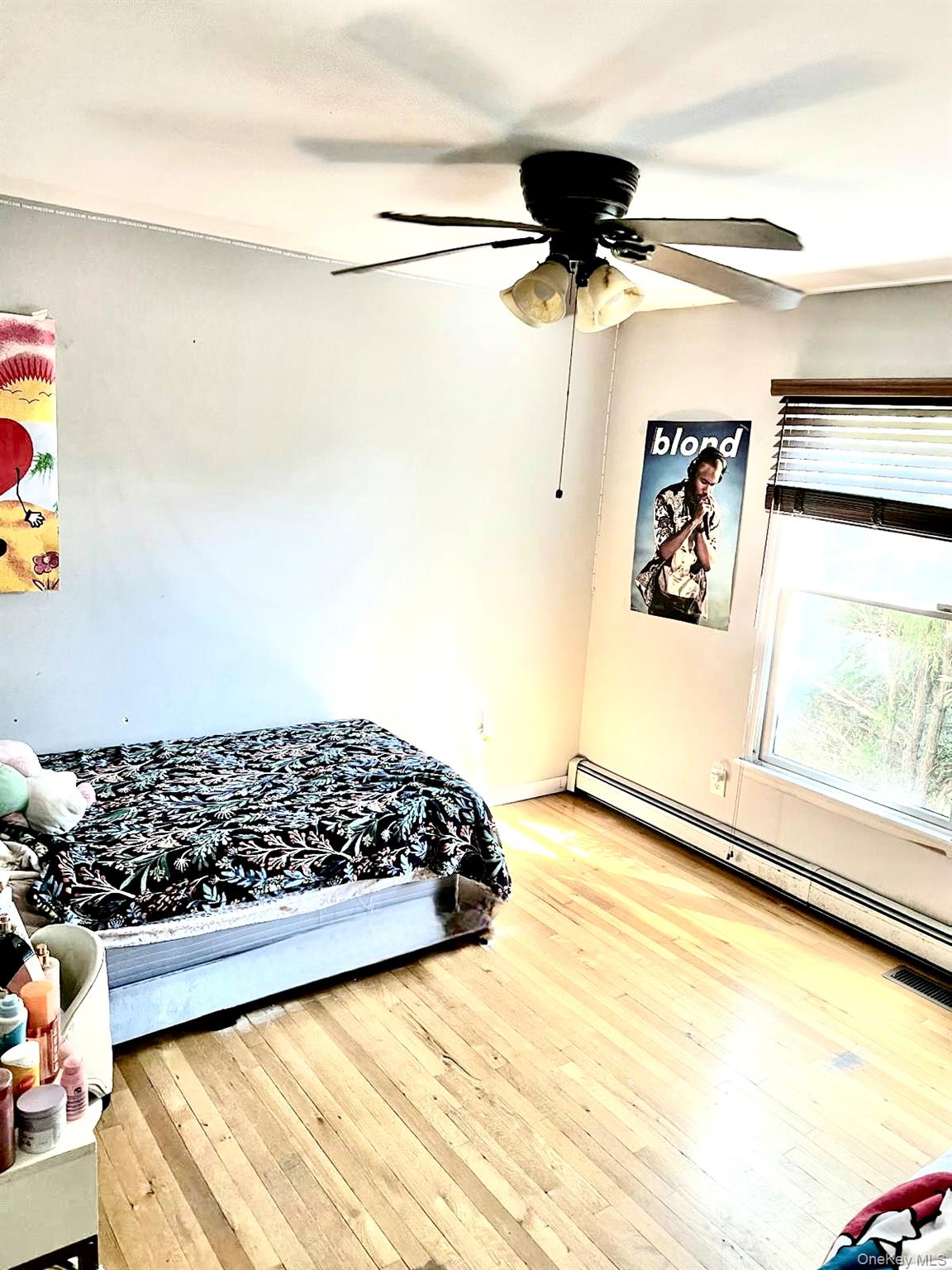 #18 photo, 108 Patchogue Yaphank Road, サフォーク郡 Yaphank , NY 11980