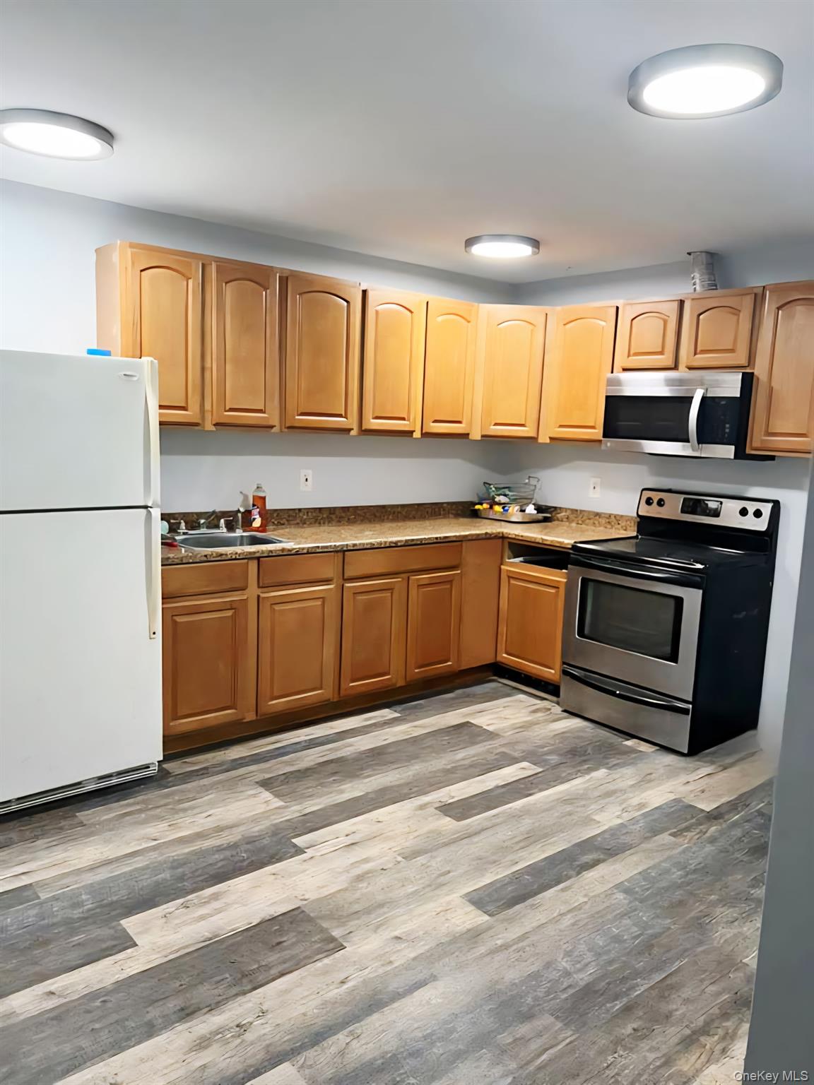 #19 photo, 108 Patchogue Yaphank Road, サフォーク郡 Yaphank , NY 11980