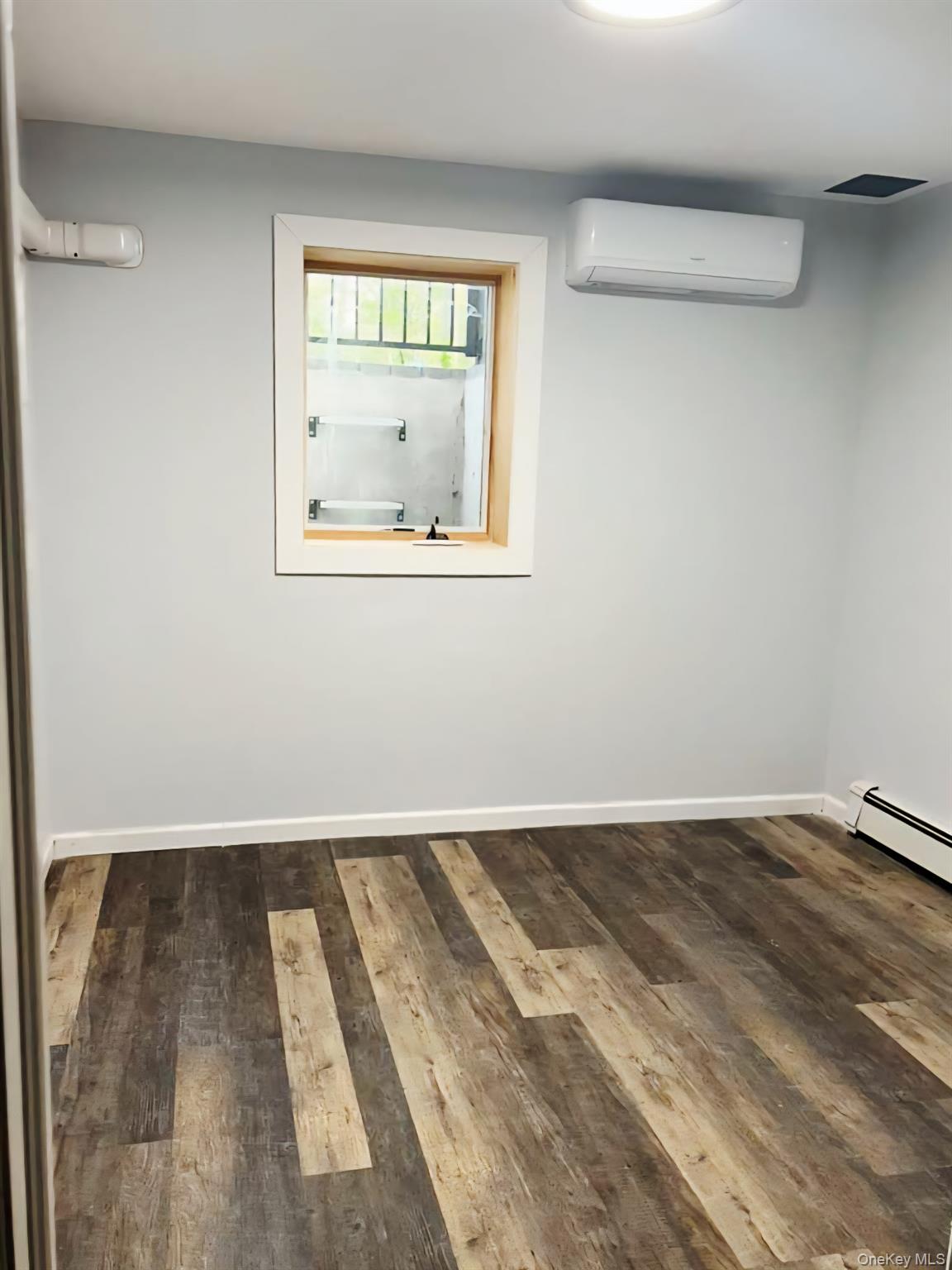 #20 photo, 108 Patchogue Yaphank Road, サフォーク郡 Yaphank , NY 11980