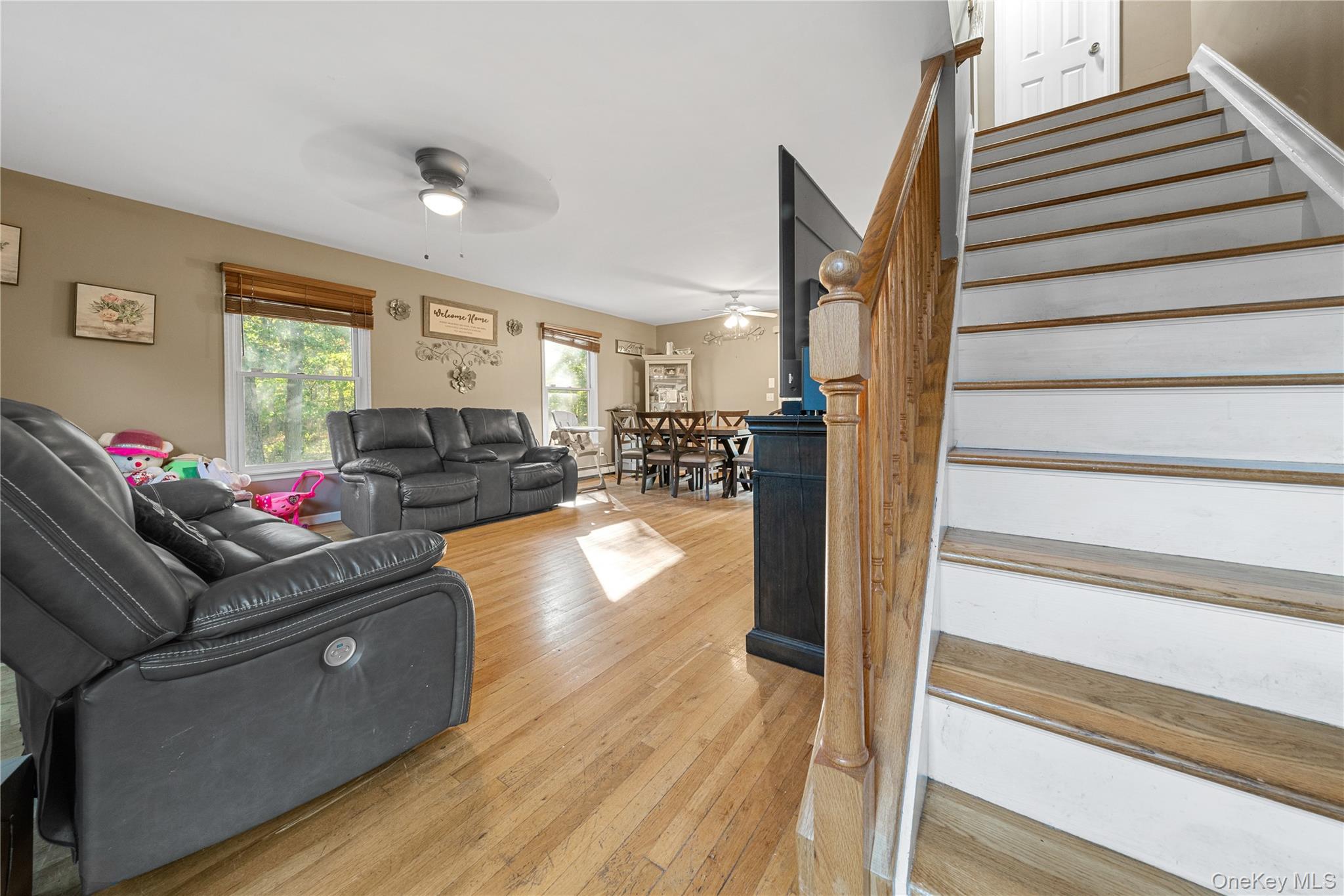 #5 photo, 108 Patchogue Yaphank Road, サフォーク郡 Yaphank , NY 11980