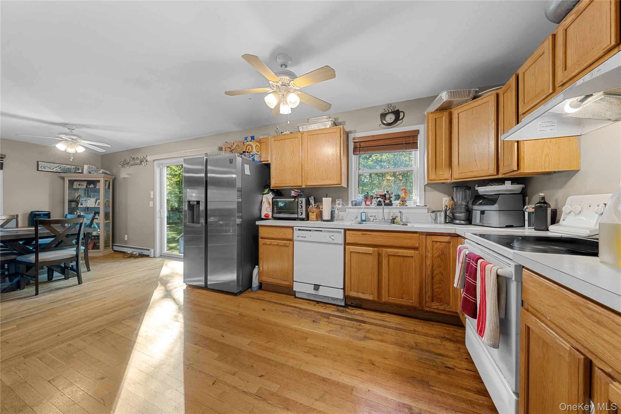 #7 photo, 108 Patchogue Yaphank Road, サフォーク郡 Yaphank , NY 11980