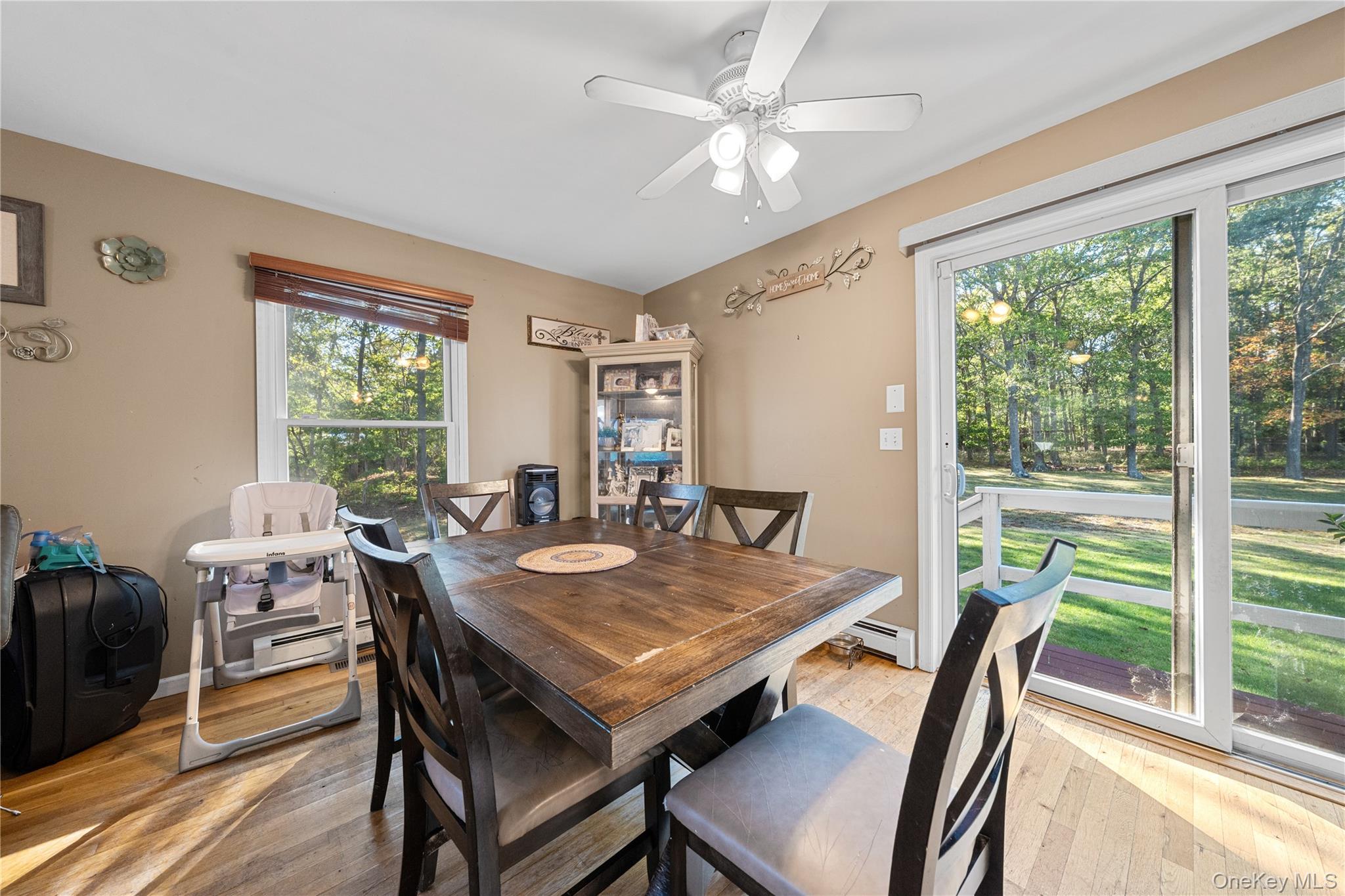 #8 photo, 108 Patchogue Yaphank Road, サフォーク郡 Yaphank , NY 11980