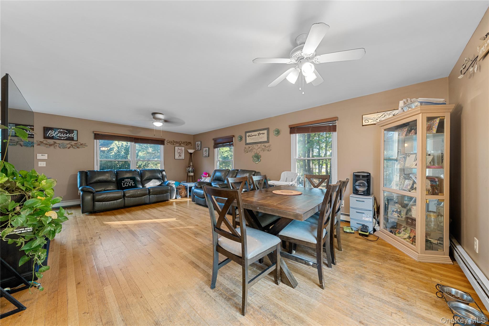 #9 photo, 108 Patchogue Yaphank Road, サフォーク郡 Yaphank , NY 11980