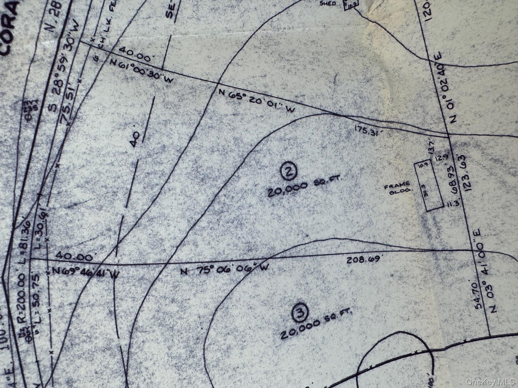 #1 photo, Mount Sinai Road, サフォーク郡 Coram , NY 11727