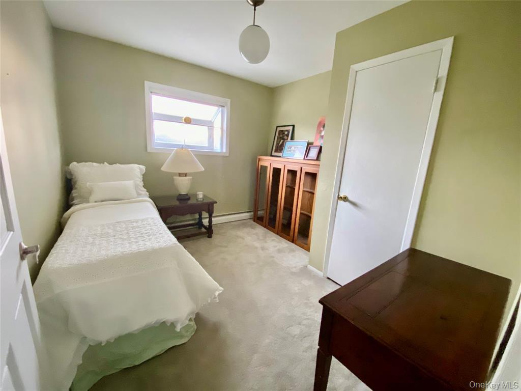 #11 photo, 4081 Massachusetts Avenue, Island Park , NY 11558