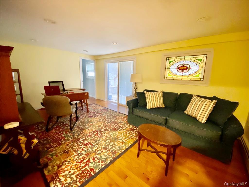 #13 photo, 4081 Massachusetts Avenue, Island Park , NY 11558