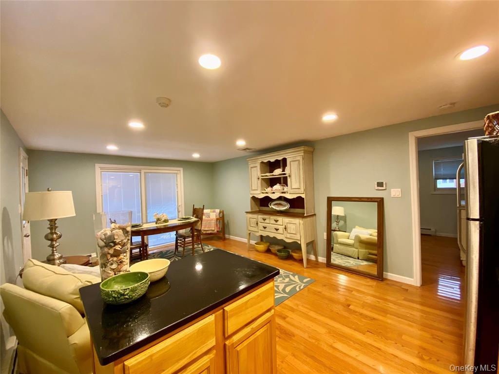 #15 photo, 4081 Massachusetts Avenue, Island Park , NY 11558