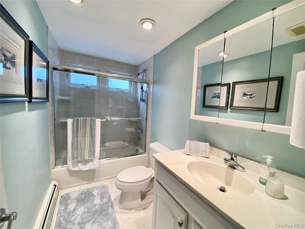 #16 photo, 4081 Massachusetts Avenue, Island Park , NY 11558