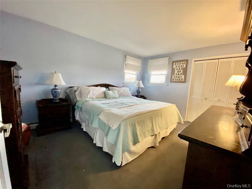 #9 photo, 4081 Massachusetts Avenue, Island Park , NY 11558