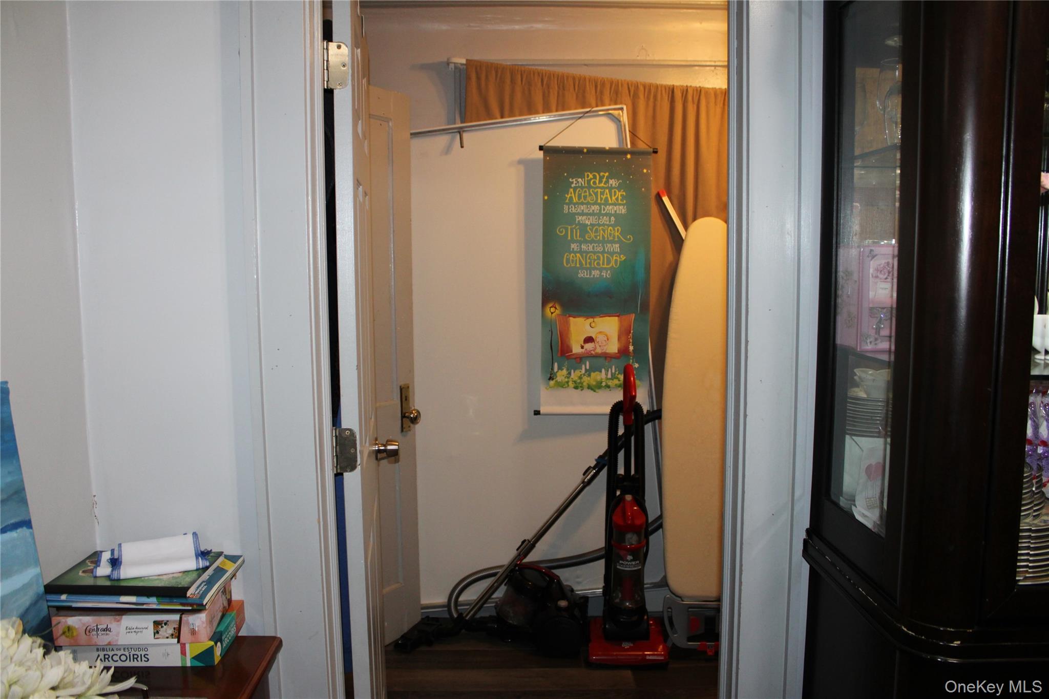 #12 photo, 94 Woods Avenue, Roosevelt , NY 11575