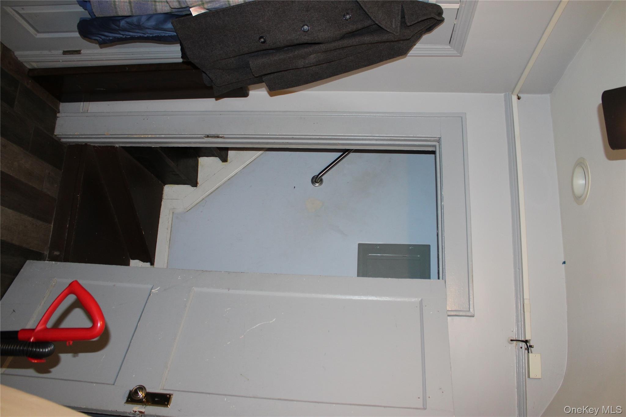 #13 photo, 94 Woods Avenue, Roosevelt , NY 11575