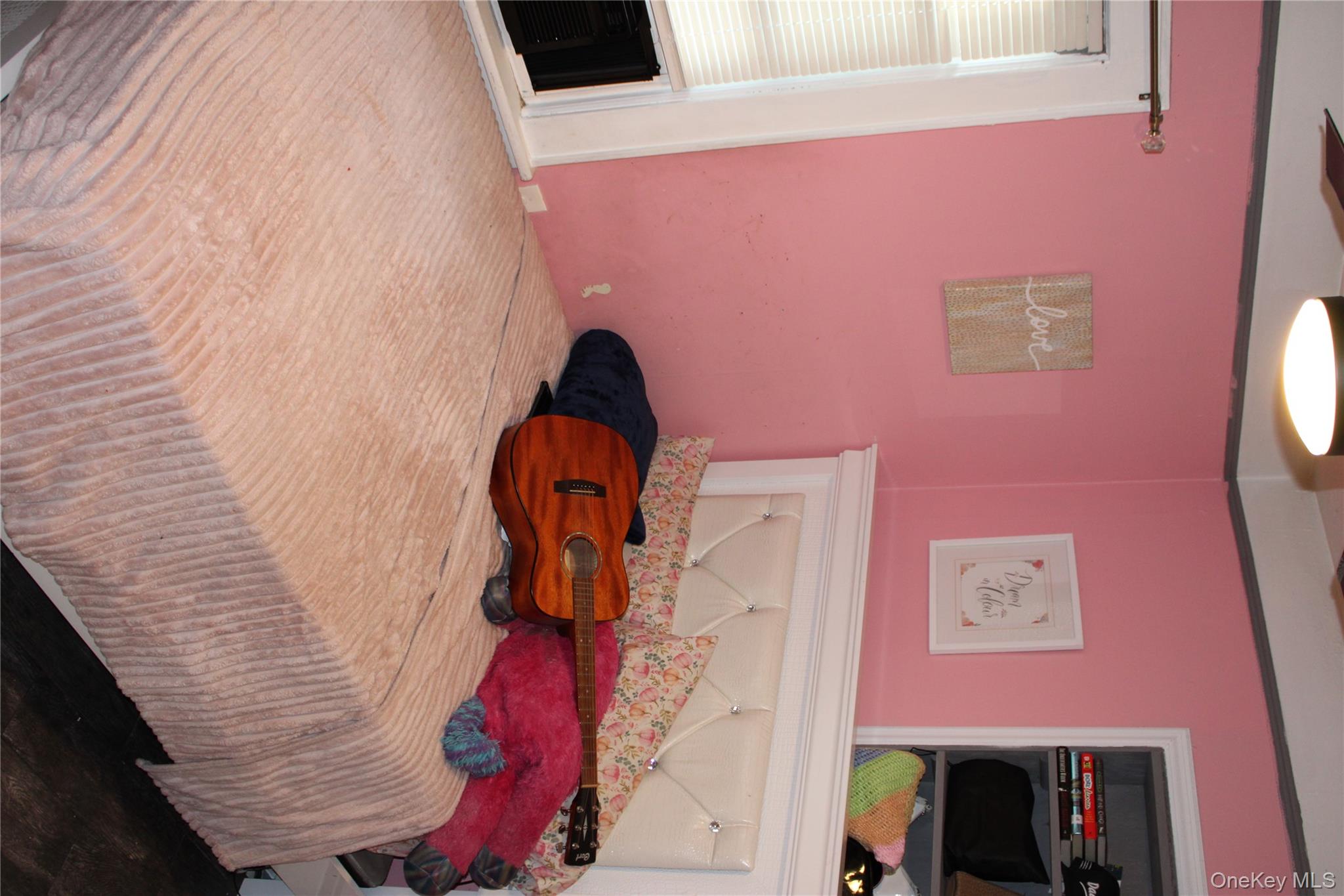 #17 photo, 94 Woods Avenue, Roosevelt , NY 11575