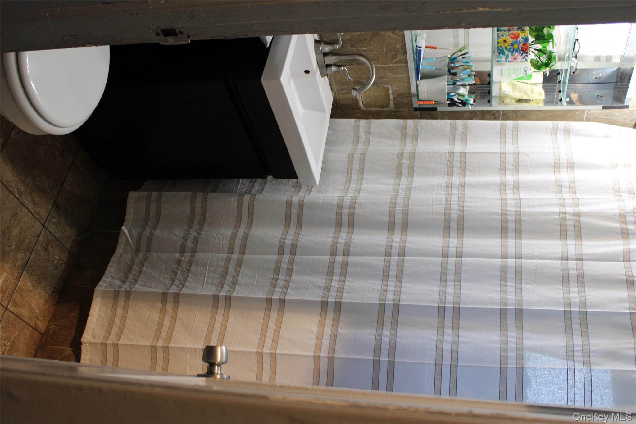 #19 photo, 94 Woods Avenue, Roosevelt , NY 11575