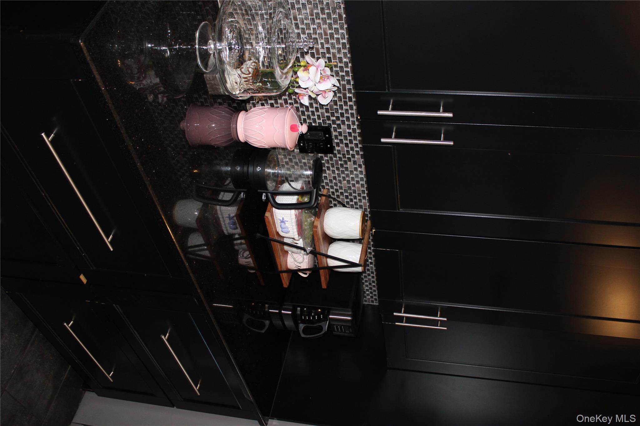 #20 photo, 94 Woods Avenue, Roosevelt , NY 11575