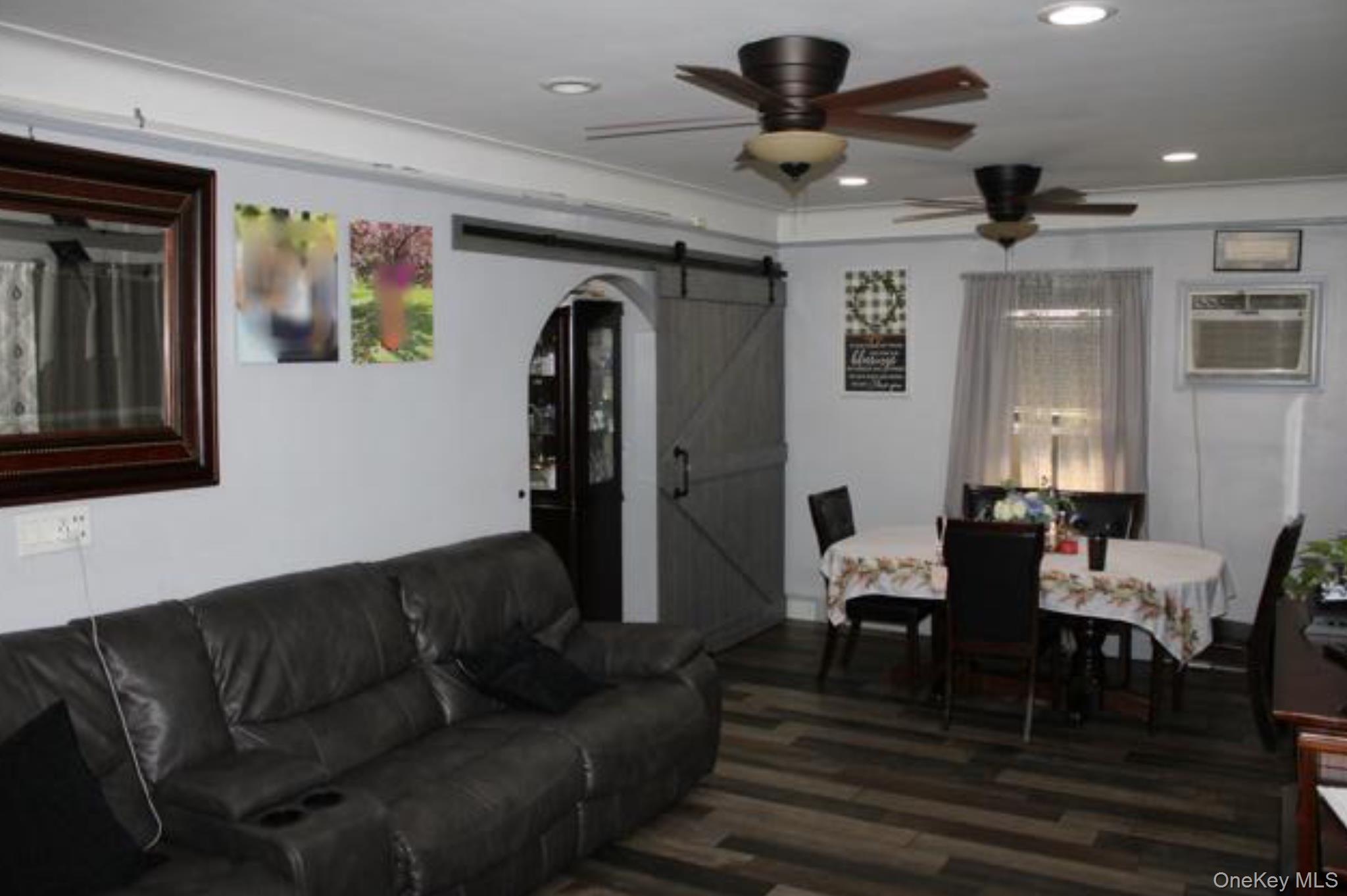 #3 photo, 94 Woods Avenue, Roosevelt , NY 11575