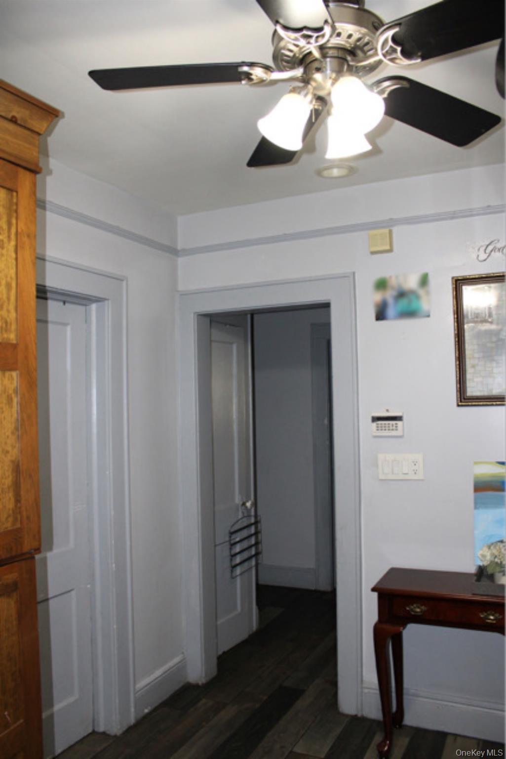 #4 photo, 94 Woods Avenue, Roosevelt , NY 11575