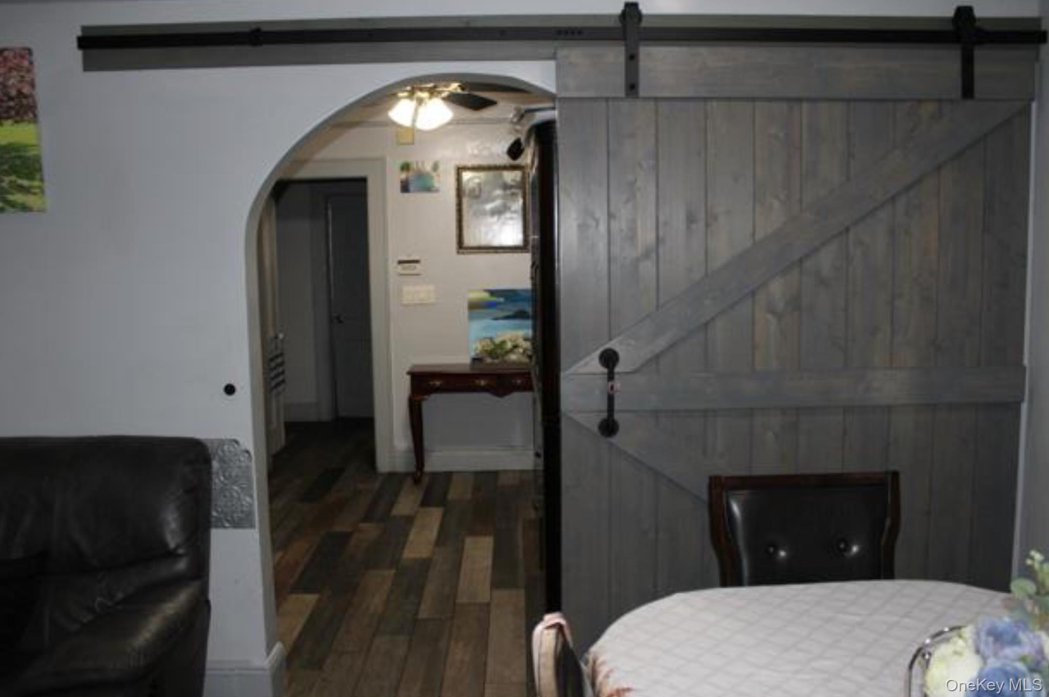 #5 photo, 94 Woods Avenue, Roosevelt , NY 11575