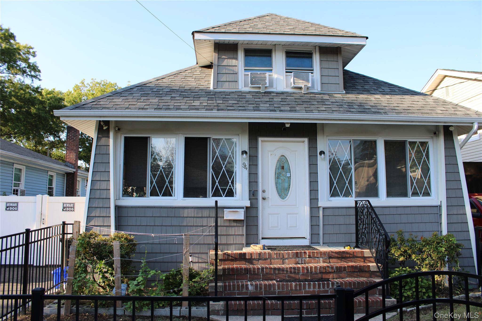 #6 photo, 94 Woods Avenue, Roosevelt , NY 11575