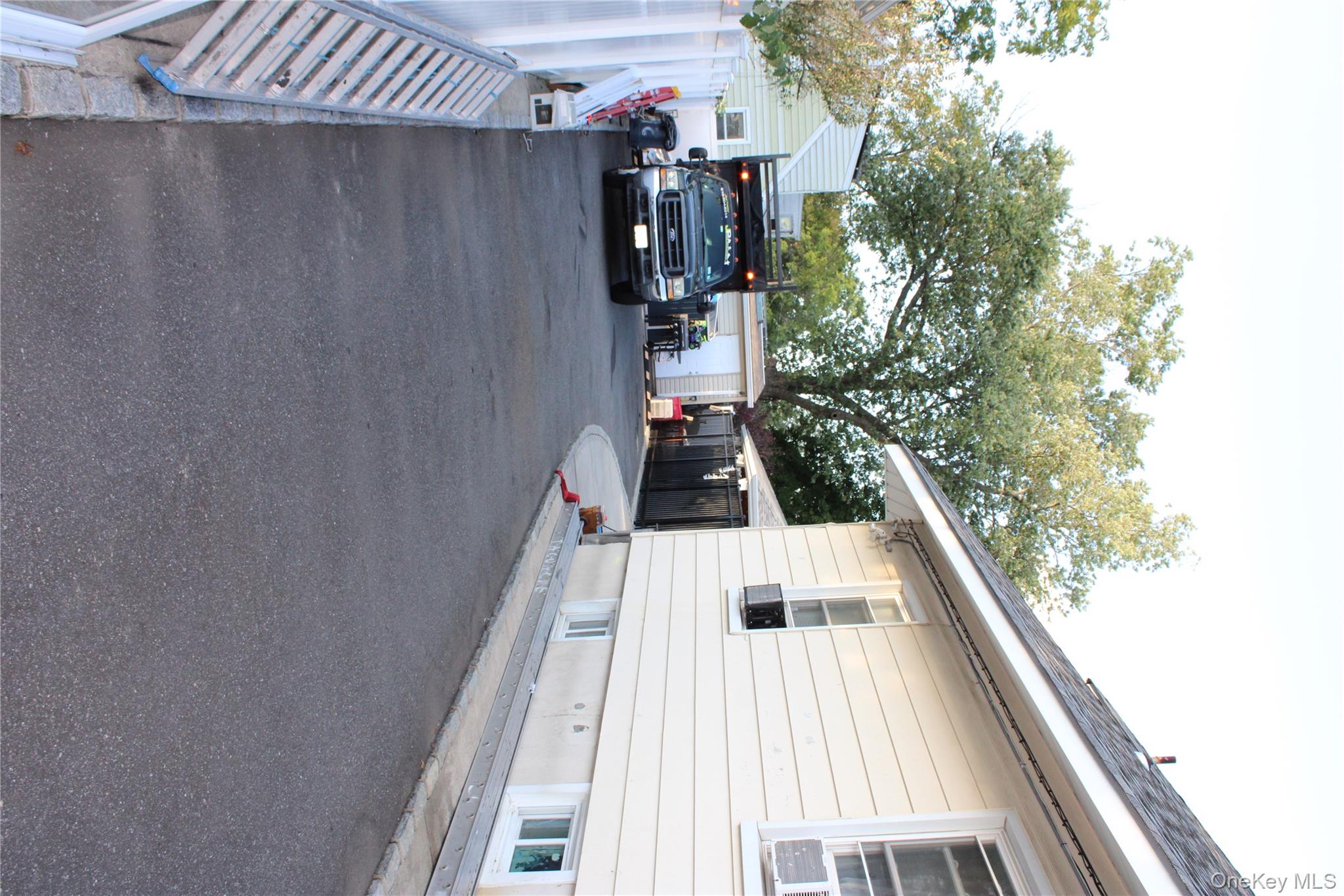 #9 photo, 94 Woods Avenue, Roosevelt , NY 11575