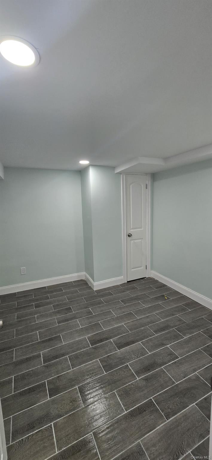 #10 photo, 10715 223rd Street, Queens Village , NY 11429