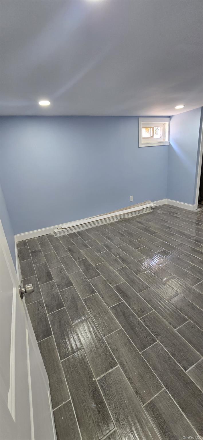 #11 photo, 10715 223rd Street, Queens Village , NY 11429