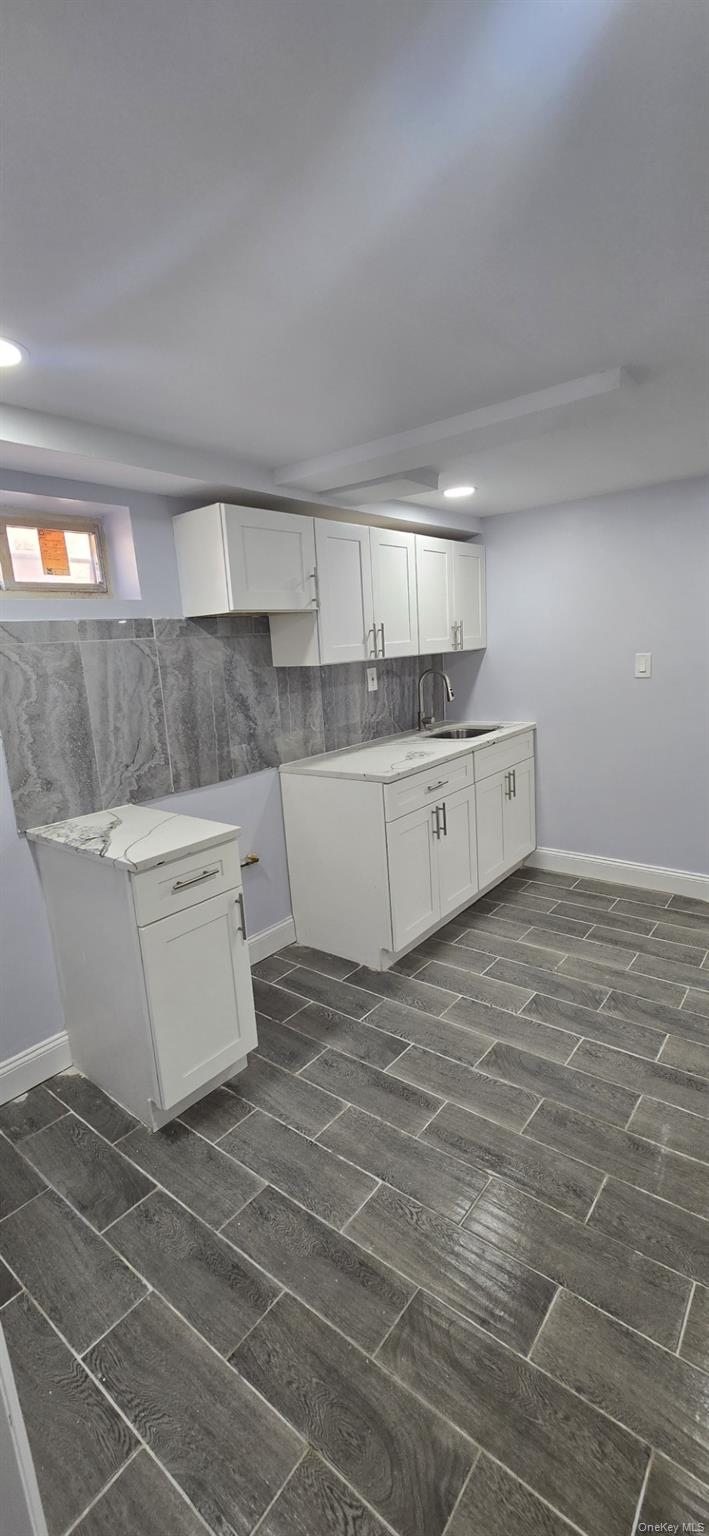 #12 photo, 10715 223rd Street, Queens Village , NY 11429