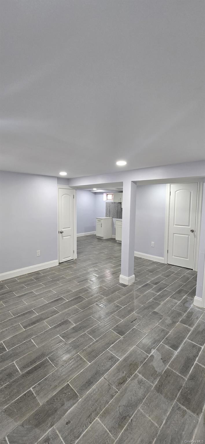 #13 photo, 10715 223rd Street, Queens Village , NY 11429