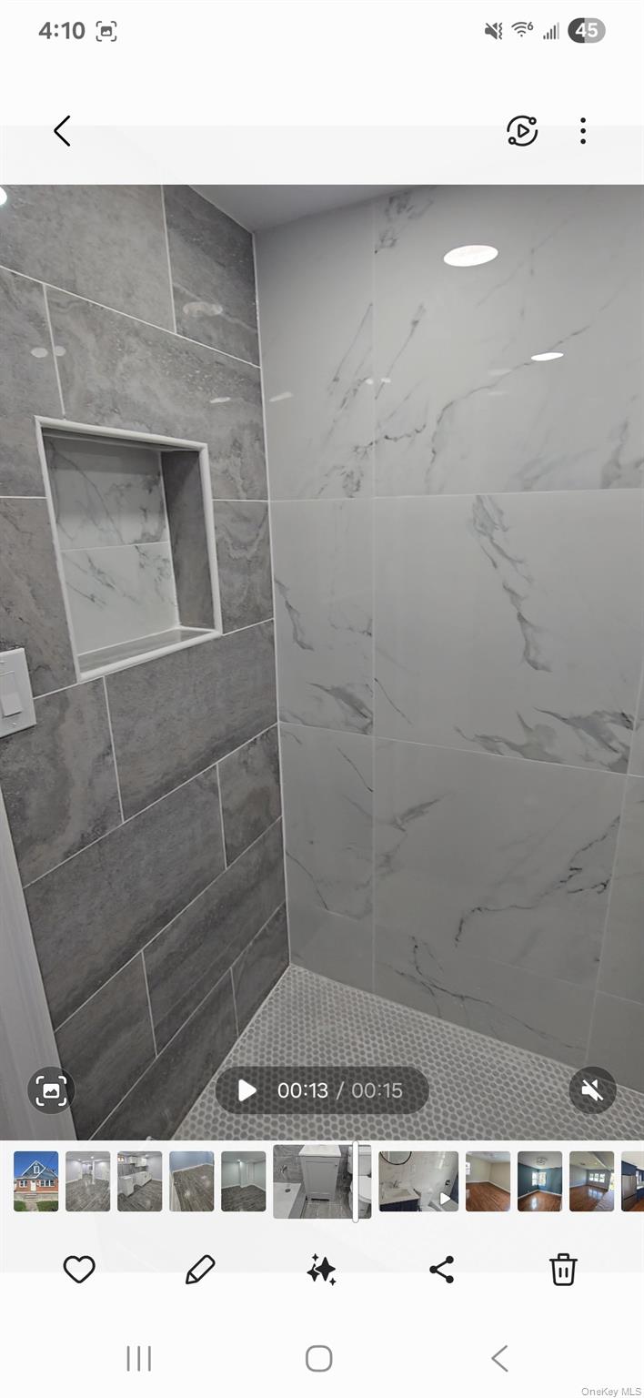 #14 photo, 10715 223rd Street, Queens Village , NY 11429