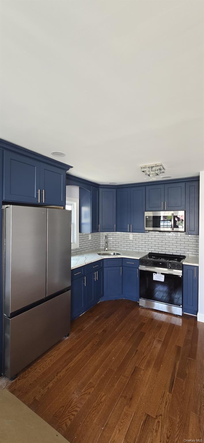 #2 photo, 10715 223rd Street, Queens Village , NY 11429