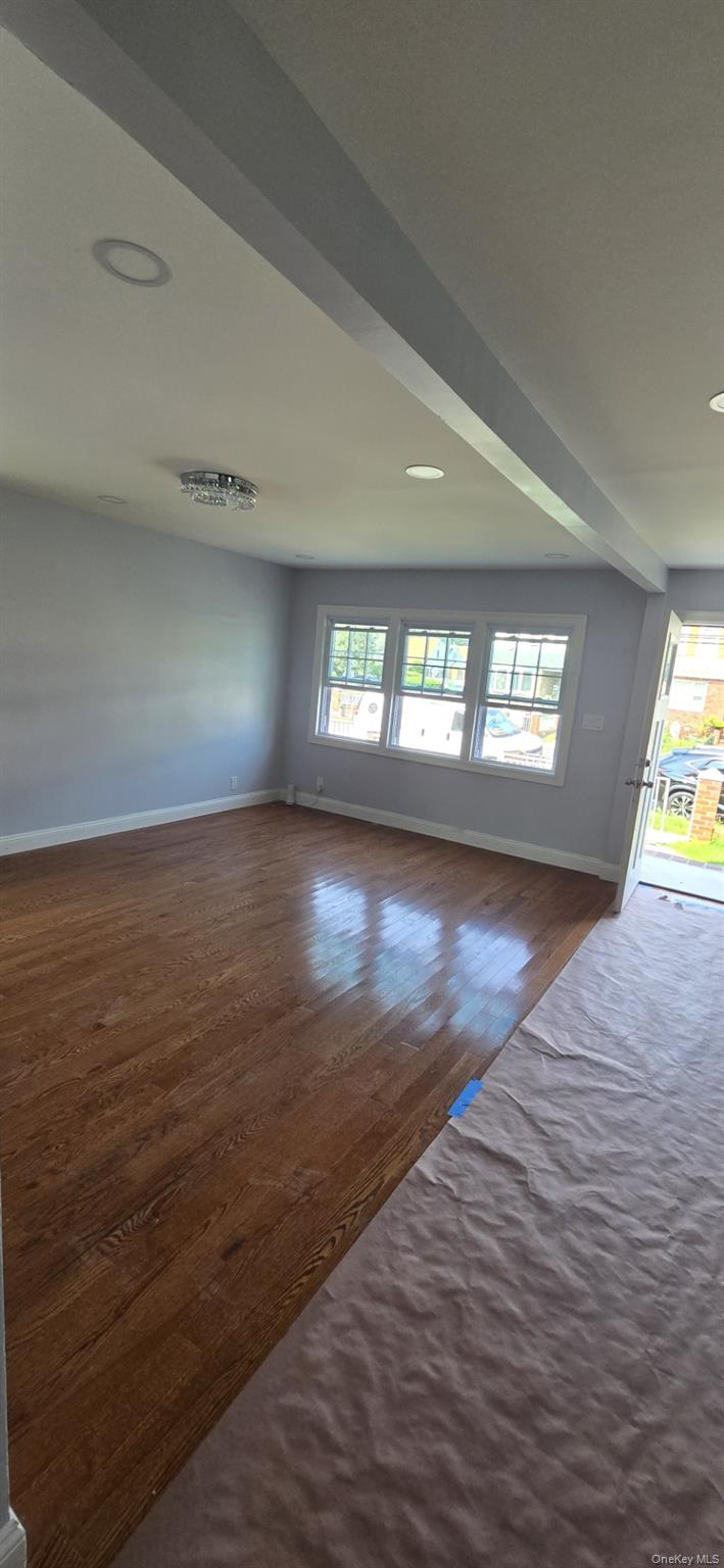 #3 photo, 10715 223rd Street, Queens Village , NY 11429