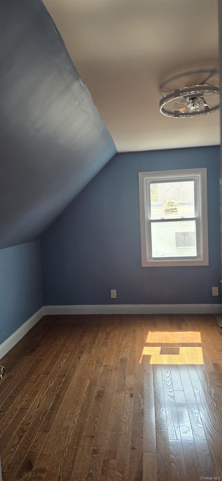 #4 photo, 10715 223rd Street, Queens Village , NY 11429