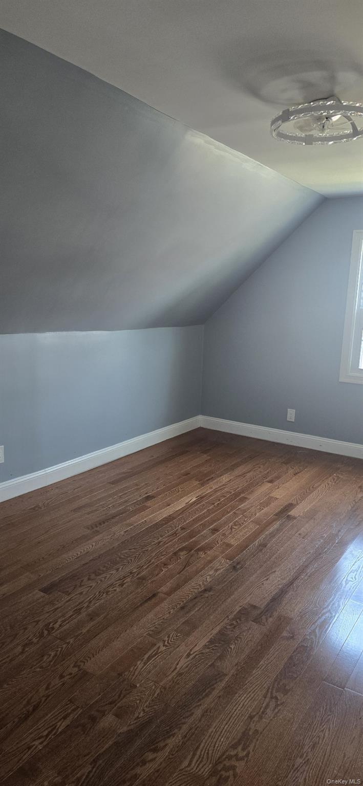 #5 photo, 10715 223rd Street, Queens Village , NY 11429