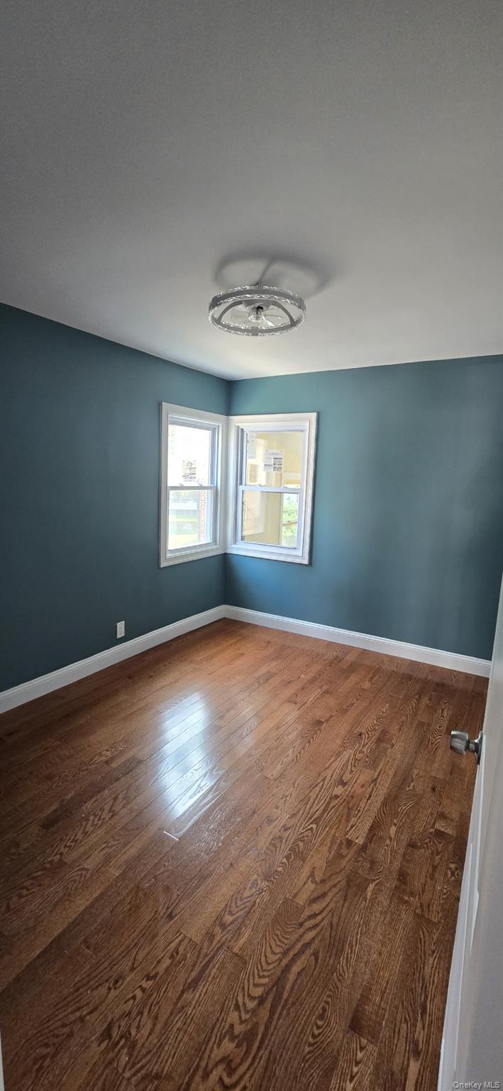 #6 photo, 10715 223rd Street, Queens Village , NY 11429