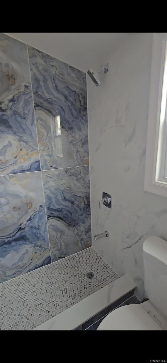 #7 photo, 10715 223rd Street, Queens Village , NY 11429