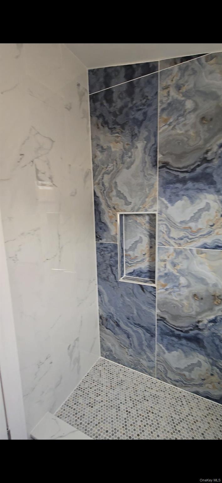 #8 photo, 10715 223rd Street, Queens Village , NY 11429