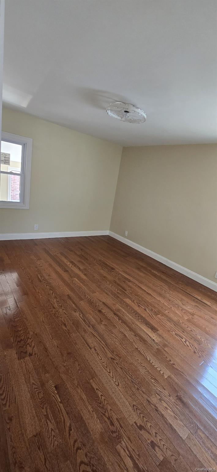 #9 photo, 10715 223rd Street, Queens Village , NY 11429