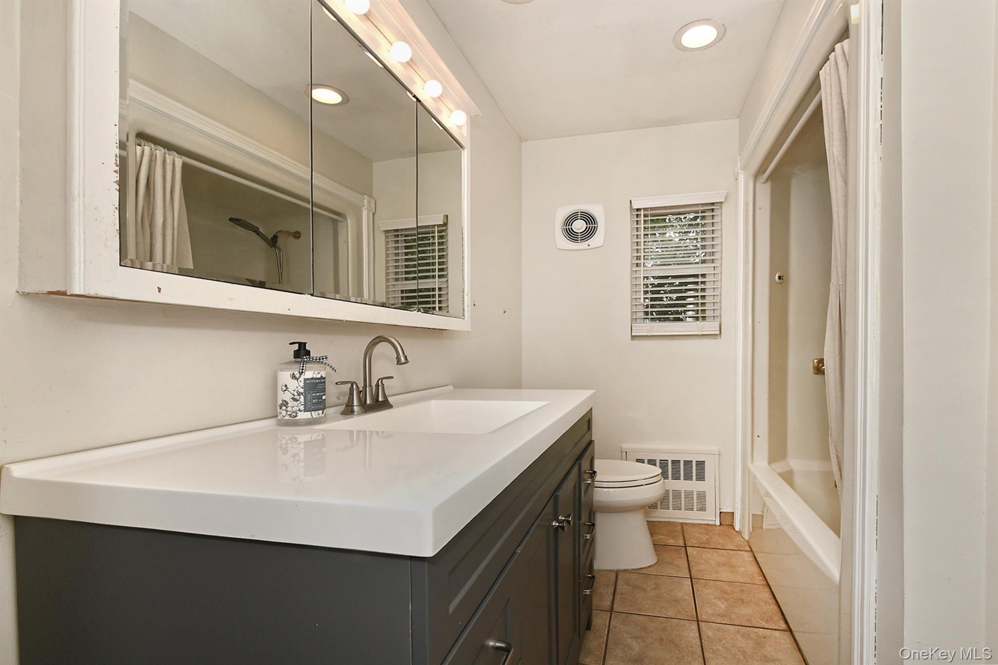 #12 photo, 147 Brookside Drive, Valley Stream , NY 11581