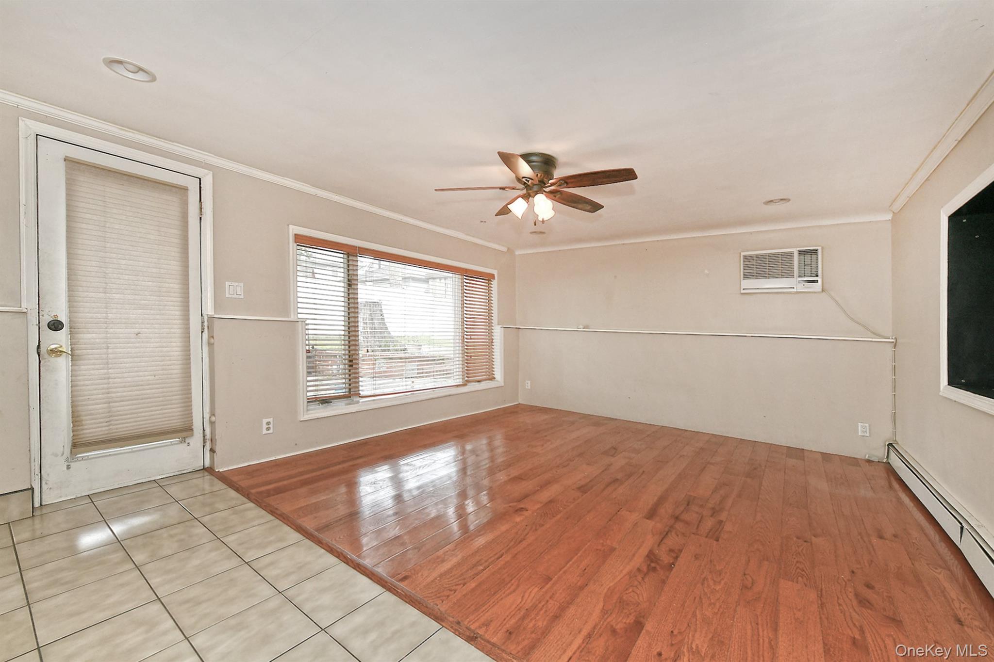 #16 photo, 147 Brookside Drive, Valley Stream , NY 11581