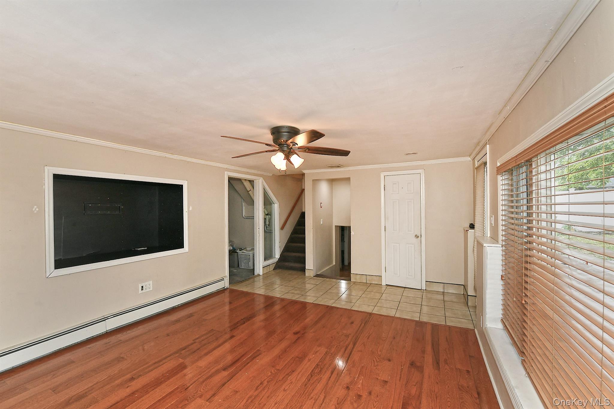 #17 photo, 147 Brookside Drive, Valley Stream , NY 11581