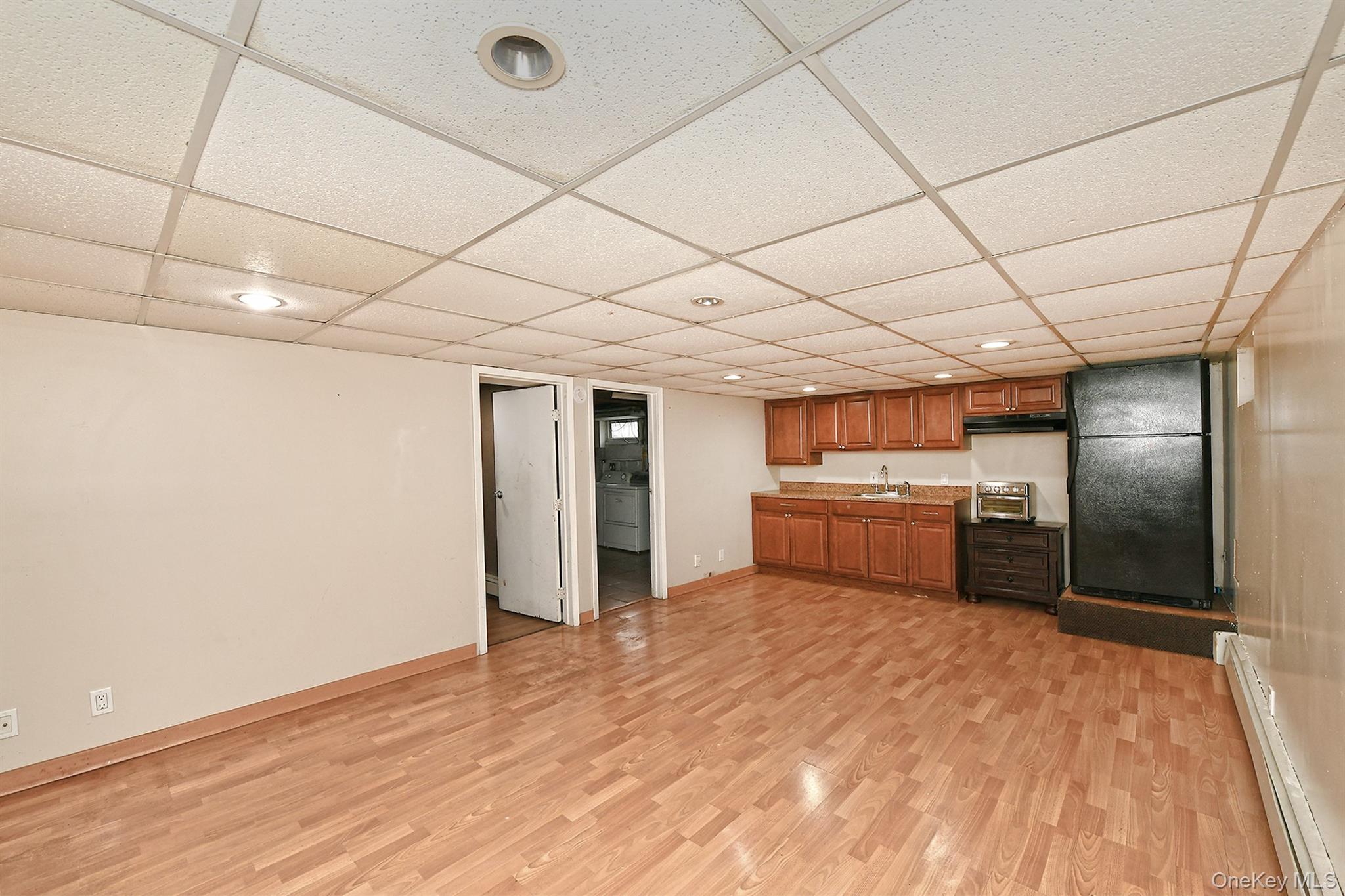 #20 photo, 147 Brookside Drive, Valley Stream , NY 11581